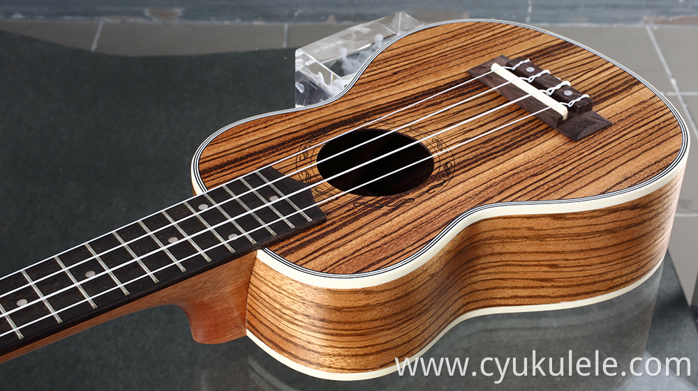 ukulele23